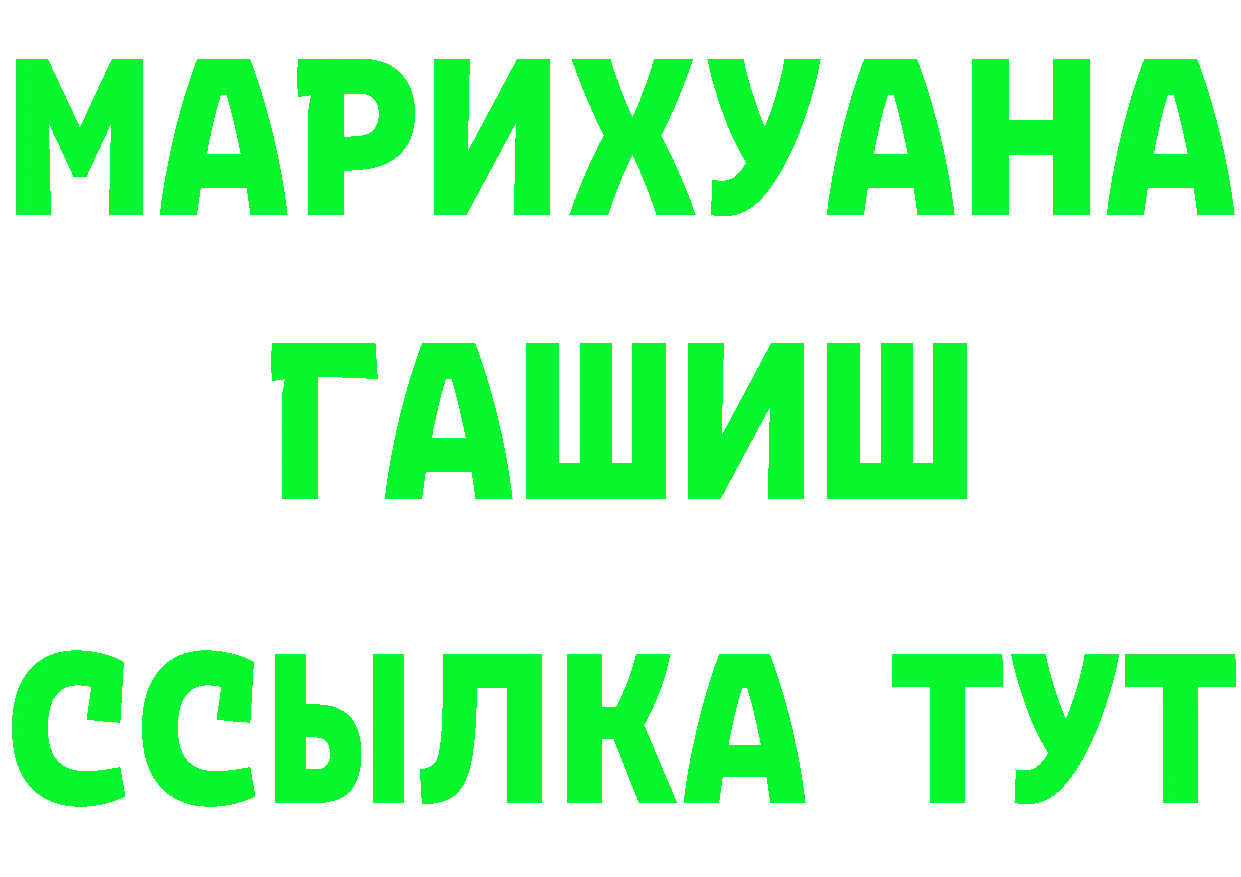 ГАШ Premium зеркало площадка гидра Волгореченск